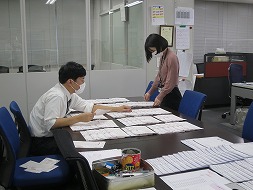 研修のイメージ